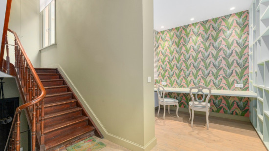 Rogierlaan - 31 - - 8370