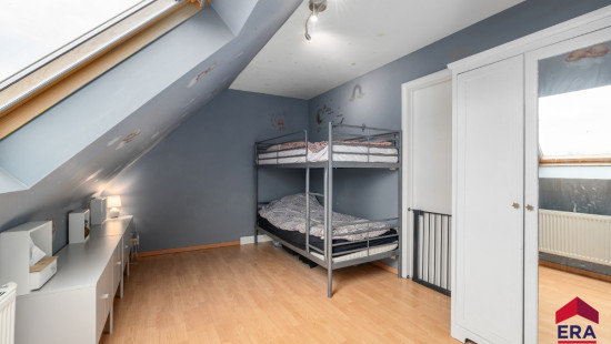 Ternatsestraat - 38 - 12 - 1790