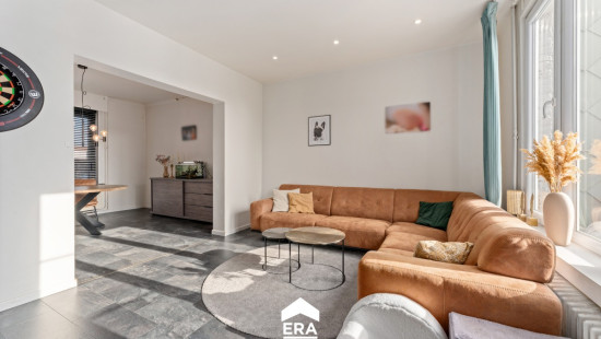 Stedemolenstraat - 38 - - 8700