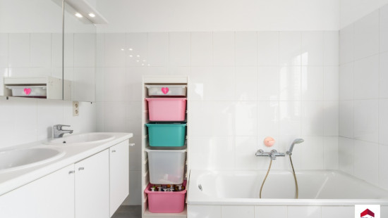 Kasteelstraat - 42 - 201 - 1700