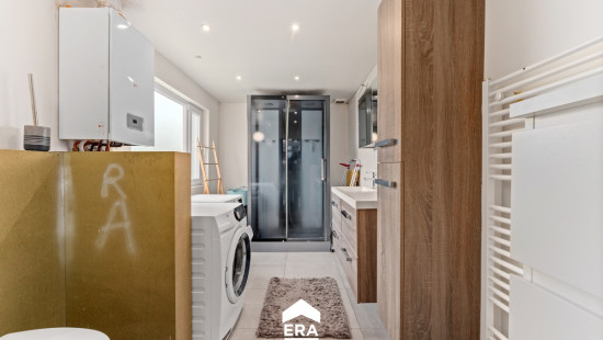 Stedemolenstraat - 38 - - 8700