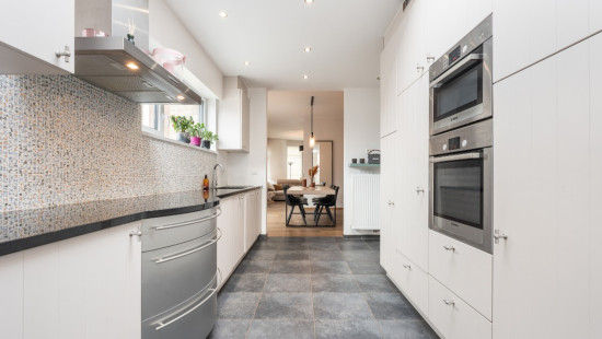 Provincialebaan - 16 - - 9255