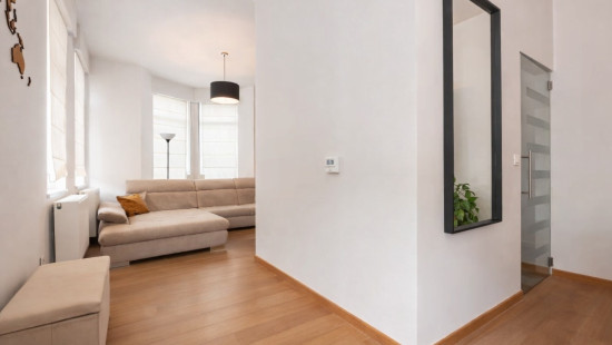 Provincialebaan - 16 - - 9255