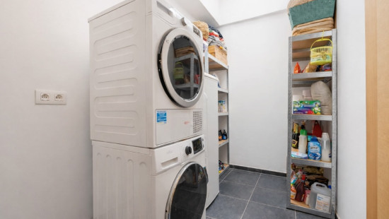 Provincialebaan - 16 - - 9255