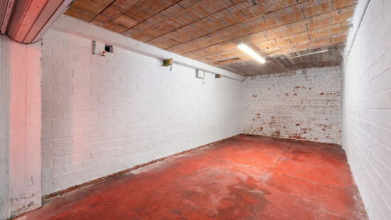 Rue profonde - 22 - C2 - 1780