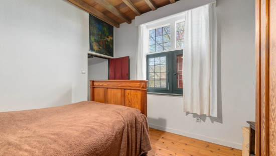 Mespelarestraat - 104 - - 9200