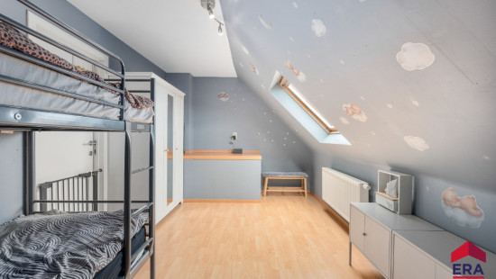 Ternatsestraat - 38 - 12 - 1790