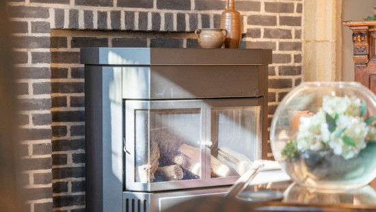 Mespelarestraat - 104 - - 9200