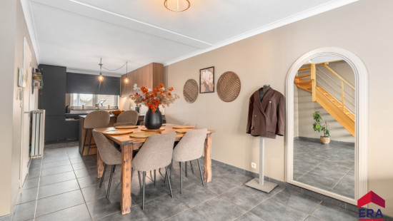 Ternatsestraat - 38 - 12 - 1790