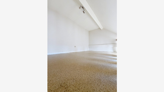 Rue Baron Dubois de Chantraine - 2 - 3.8 - 7020