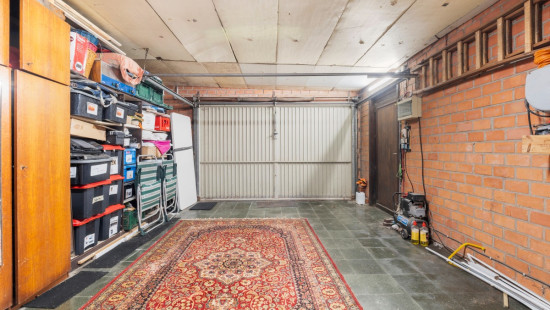 Kerkstraat - 11 - - 9060