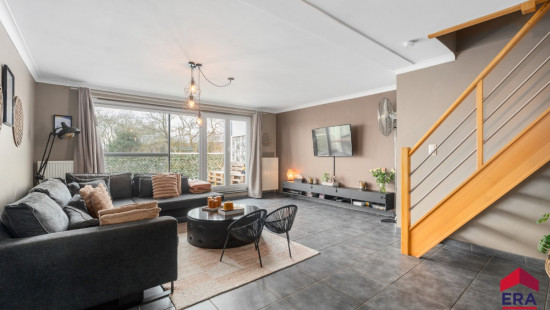 Ternatsestraat - 38 - 12 - 1790