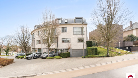 Kasteelstraat - 42 - 201 - 1700