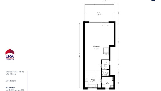 Ternatsestraat - 38 - 12 - 1790