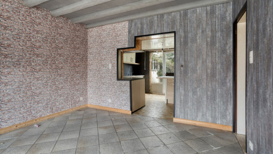 Schriekstraat - 170 - - 2223