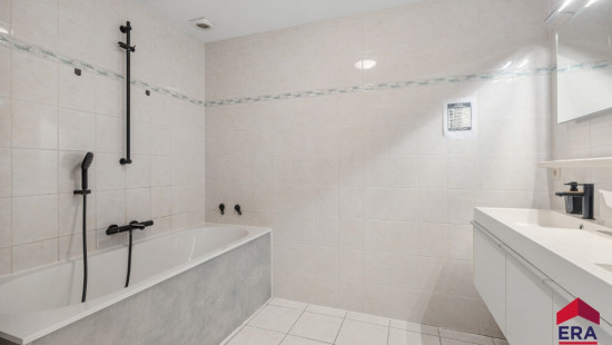 Ternatsestraat - 38 - 12 - 1790