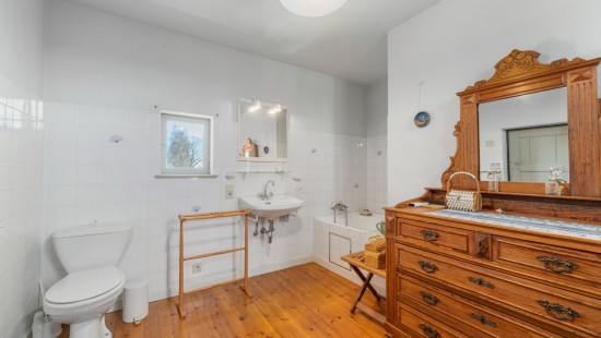 Mespelarestraat - 104 - - 9200