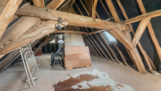 Mespelarestraat - 104 - - 9200