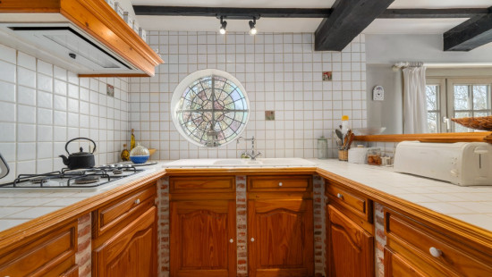 Mespelarestraat - 104 - - 9200