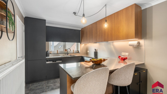 Ternatsestraat - 38 - 12 - 1790