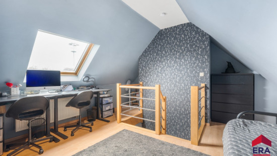 Ternatsestraat - 38 - 12 - 1790