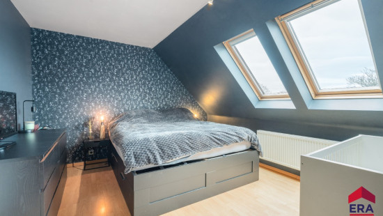 Ternatsestraat - 38 - 12 - 1790