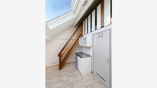 Rue Baron Dubois de Chantraine - 2 - 3.8 - 7020