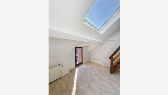 Rue Baron Dubois de Chantraine - 2 - 3.8 - 7020