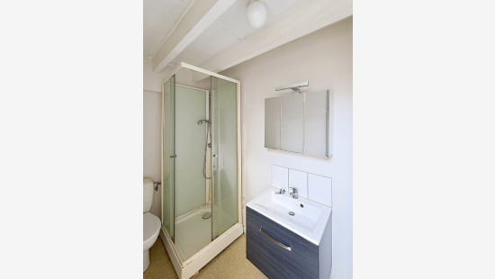 Rue Baron Dubois de Chantraine - 2 - 3.8 - 7020