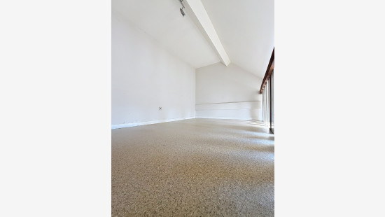 Rue Baron Dubois de Chantraine - 2 - 3.8 - 7020