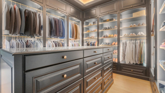 Rogierlaan - 31 - - 8370