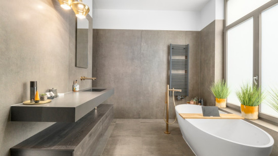 Rogierlaan - 31 - - 8370