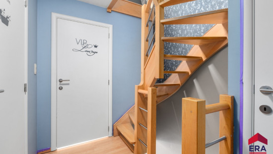 Ternatsestraat - 38 - 12 - 1790