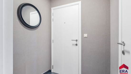 Ternatsestraat - 38 - 12 - 1790