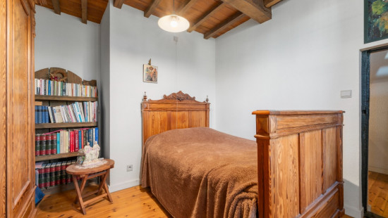 Mespelarestraat - 104 - - 9200