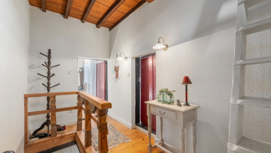 Mespelarestraat - 104 - - 9200