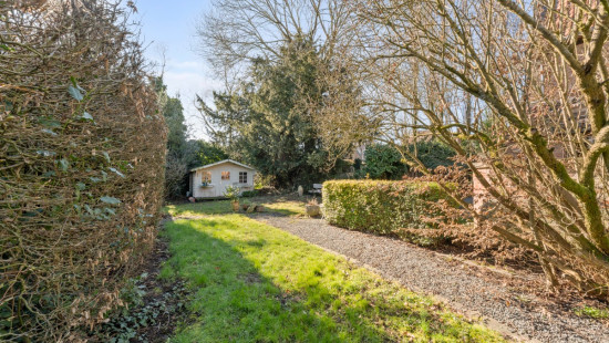 Mespelarestraat - 104 - - 9200