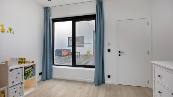 Geitestraat - 9 - 0101 - 2800