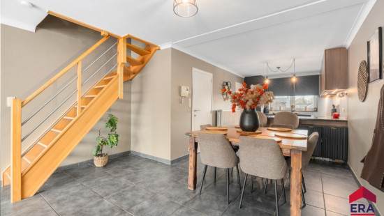 Ternatsestraat - 38 - 12 - 1790