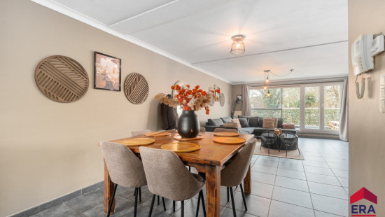 Ternatsestraat - 38 - 12 - 1790