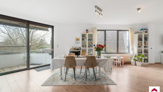 Kasteelstraat - 42 - 201 - 1700