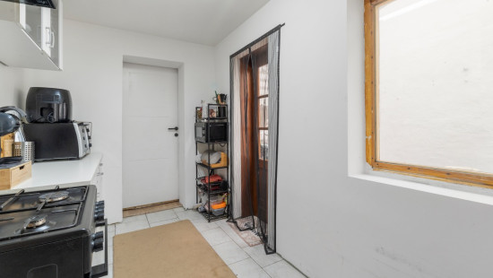 Hortensiastraat - 15 - - 9000