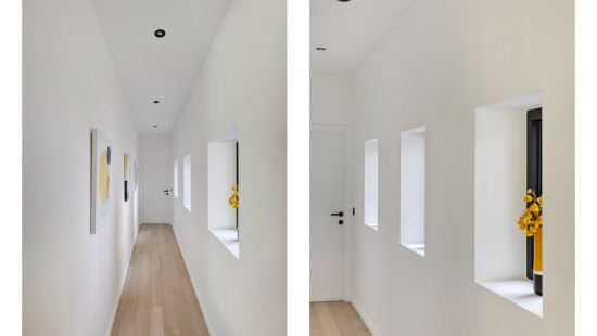 Geitestraat - 9 - 0101 - 2800