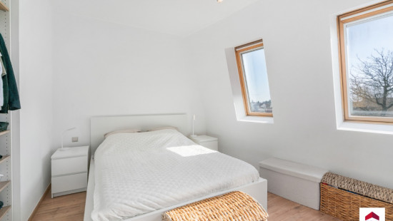 Kasteelstraat - 42 - 201 - 1700