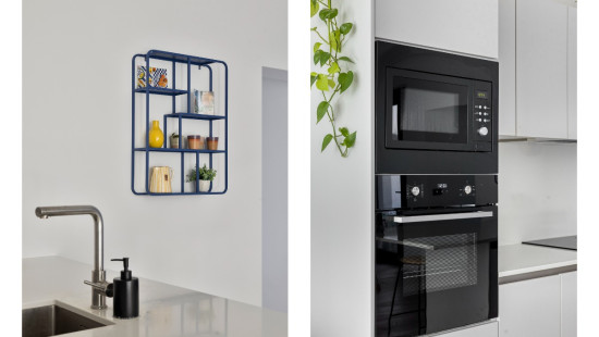 Geitestraat - 9 - 0101 - 2800