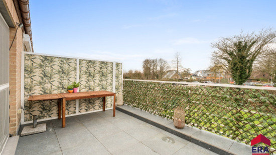 Ternatsestraat - 38 - 12 - 1790