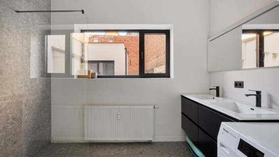 Geitestraat - 9 - 0101 - 2800