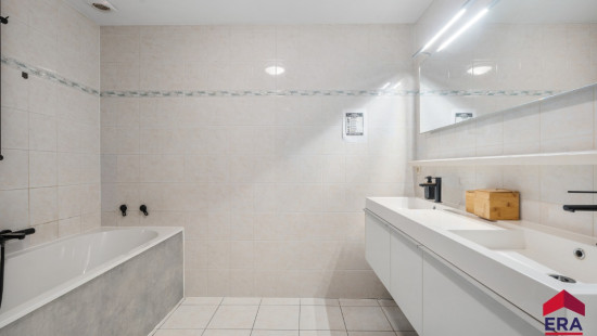 Ternatsestraat - 38 - 12 - 1790