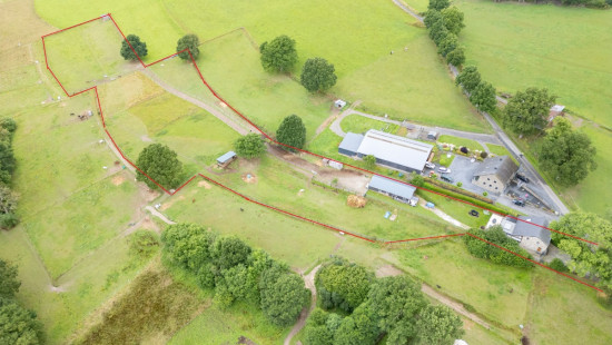 vielsalm - 13 - - 6690