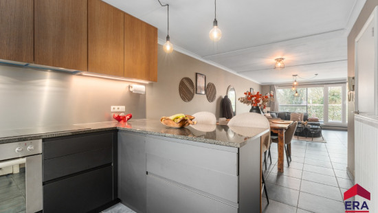 Ternatsestraat - 38 - 12 - 1790